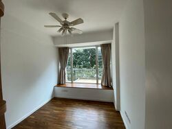 Blossoms @ Woodleigh (D13), Condominium #502086691